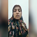 Evlat nöbetindeki anne Ayşegül Biçer: Beni kız çocuklarımla tehdit ediyorlar