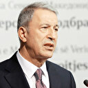 PKK Irak’tan kimyasal getirdi