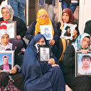 Gri listeye aile darbesi