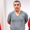 Meksika imamından 9 ByLock hattı çıktı