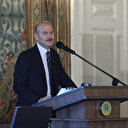 Kaçak göçmen çalıştıranlara seslenen İçişleri Bakanı Süleyman Soylu: Kölelik düzenine esir olmayın bedelini ağır ödersiniz