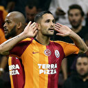 Andone'den Real Madrid'e gözdağı: Onlardan korkmuyoruz