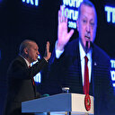 TRT World Forum’dan dünyaya kritik mesajlar