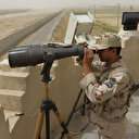 3 günde 3 saldırı: İran ordusu PKK'nın Türkiye sınırındaki saldırılarını izliyor