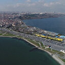 Çevre Şehircilik Bakanlığı Avcılar ve Küçükçekmece'de bulunan kumsal bölgeleri doğal sit alanı ilan etti