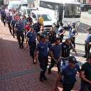 FETÖ'nün TSK'ye sızmada kullandığı 'kod sistematiği' deşifre edildi