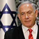 Netanyahu koalisyon hükümetini kuramadı: Görev Mavi-Beyaz İttifakı lideri Benny Gantz'a verildi