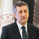 Her öğrenci için e-Portfolyo