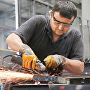 KOBİ için yeni bir istihdam paketi