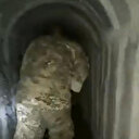 Rasulayn'da terör örgütüne ait kilometrelerce uzunlukta tüneller bulundu