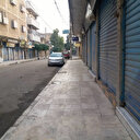 Esed, PKK ve Şii milisler Münbiç'i yağmalıyor