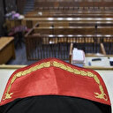 FETÖ sanığı eski Yargıtay üyesine hapis: 10 yıl 7 ay 15 gün