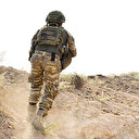 Barış Pınarı Harekâtı: Suriye güç denklemine etkisi