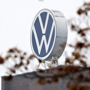 Volkswagen'den Türkiye açıklaması: Türkiye'ye alternatif üretim yeri aramıyoruz