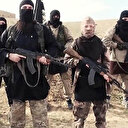 TikTok'ta terör propagandası: Uygulama yönetimi DEAŞ militanlarının hesaplarını sildi