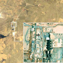 ABD LaFarge çimento fabrikasındaki tesisleri neden bombaladı?