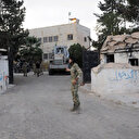 Tel Abyad'da en kritik nokta ele geçirildi: Akçakale'ye saldırılar son buldu