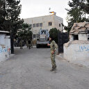 Tel Abyad'da en kritik nokta ele geçirildi: Akçakale'ye saldırılar son buldu