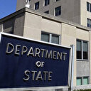 ABD’de skandallar bitmiyor: Dışişleri Bakanlığı Barış Pınarı Harekatı karşıtı metinleri dağıtıyor