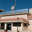 Kamışlı'da kritik görüşme: Rus heyeti, PKK elebaşıları ve Şam temsilcileri toplandı