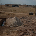 Barış Pınarı Harekatı bölgesinde silah kazası sonucu 1 şehit