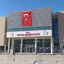 Terörden gözaltına alınan 4 HDP'li belediyeye başkanının yerine görevlendirme