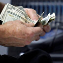 Dolar faiz kararını bekliyor: İşte son durum