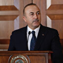 Rusya ile varılan 'Güvenli Bölge' mutabakatının maddelerini Bakan Çavuşoğlu okudu