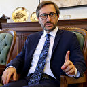 İletişim Başkanı Altun Rusya ile varılan mutabakatı değerlendirdi: PKK’nın devletçik olma projesi tarih olmuştur