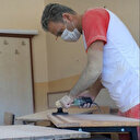 Bakan Selçuk'tan, fedakar öğretmene teşekkür telefonu