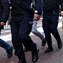 27 ilde TSK'ya sızan FETÖ'nün 60 mahrem imamı hakkında yakalama kararı