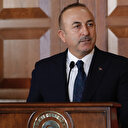 Bakan Çavuşoğlu okudu: İşte Soçi'de imzalanan 10 maddelik tarihi güvenli bölge mutabakatı