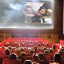 Sinemada yeni dönem