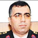 O hainlere yargı tokadı