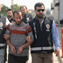 Adana'da akrabalar arasında 10 yıl önce çıkan kavga nedeniyle kan aktı