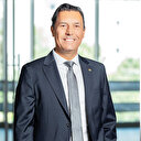 1 milyon öğrenciye Turkcell internet