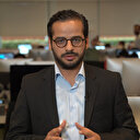 Soçi'de gündem Adana Mutabakatı: Anlaşmanın içeriğinde neler var?