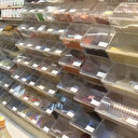 Ünlü kalp doktorundan yasaklı çikolata ve çay uyarısı: Ani ölümlere neden olabilir