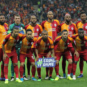 Real Madrid maçında çılgına döndü: "Görürsem yüzüne tüküreceğim"