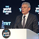 Bosna Kasabı hayranına Nobel verilmesine tepki