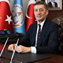 İlk 'nöbetçi bakan' Ziya Selçuk olacak