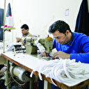 ‘Kölelik düzenine’ yaptırım: Çalışma izni ve ikametgah belgesi olmayan yabancıları çalıştıranlara çok ağır ceza