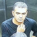 Kırmızı bültenle aranan FETÖ'cü eski savcı Dalkuş yakalandı