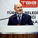 Soylu: Yılbaşından bu yana İstanbul'dan ülkelerine gönderilen kaçak göçmen sayısı 85 bine ulaştı