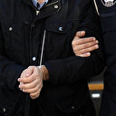 FETÖ'nün askeri yargı yapılanması davasında mütalaa açıklandı