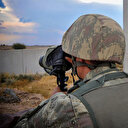 MSB: Mevcut harekat alanımız dışında yeni bir harekat icra edilmesine gerek kalmamıştır