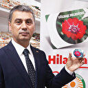 Hilal Kart esnafa açılacak