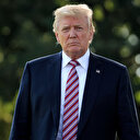 Donald Trump: İyi haberler geliyor