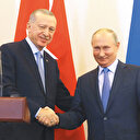Soçi Anlaşması