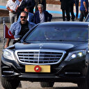 Erdoğan’a suikast iması!